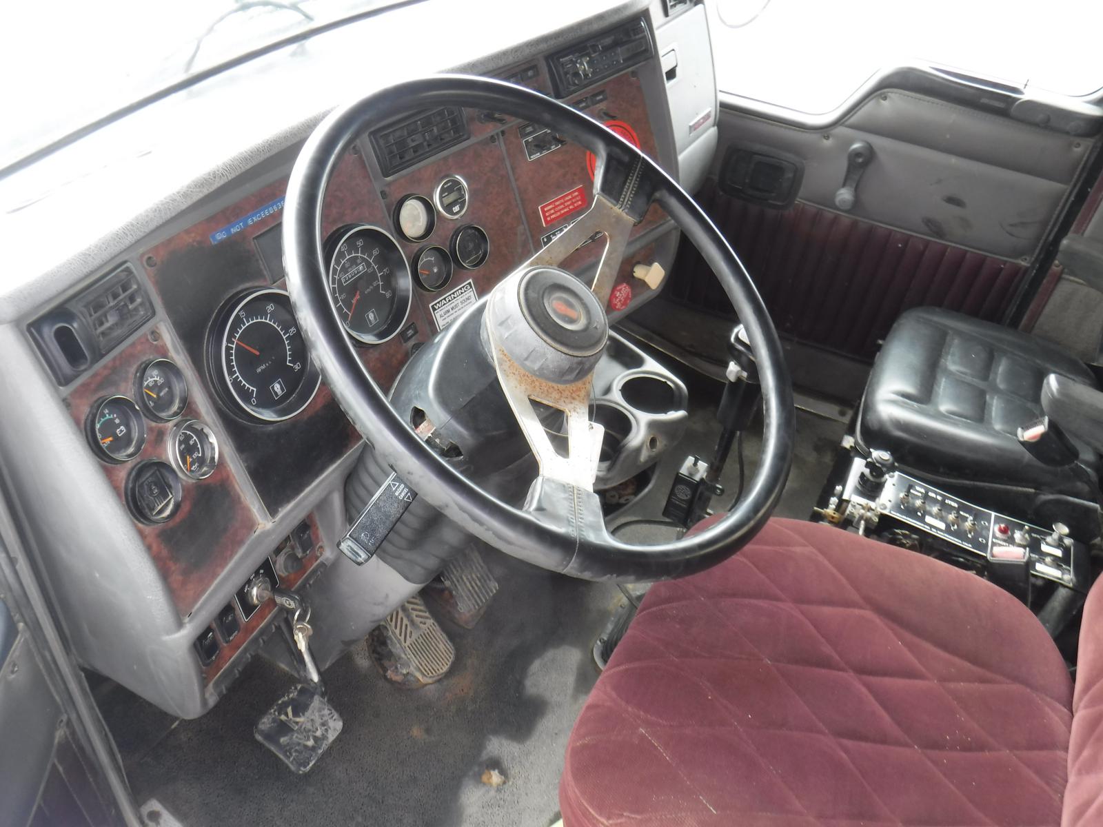 ./imagenes/INVOICE/2019/14664/CSCF0129 (48).JPG